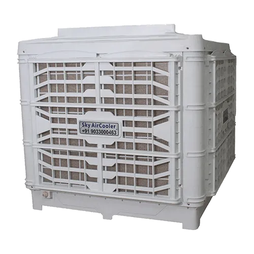 Evaporative Air Cooler