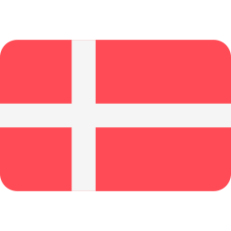 denmark