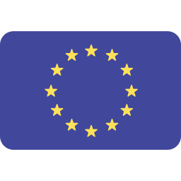 european-union