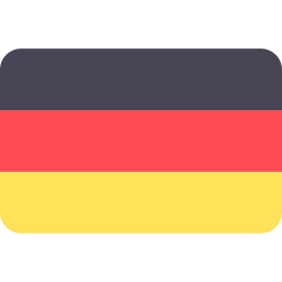 germany