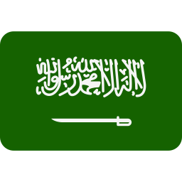 saudi-arabia