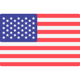 united-states