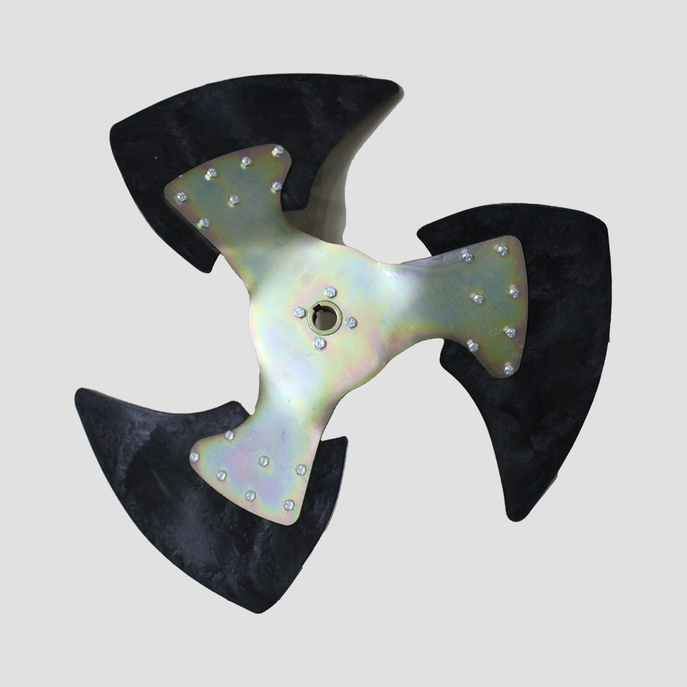 axial-3-blade-fan